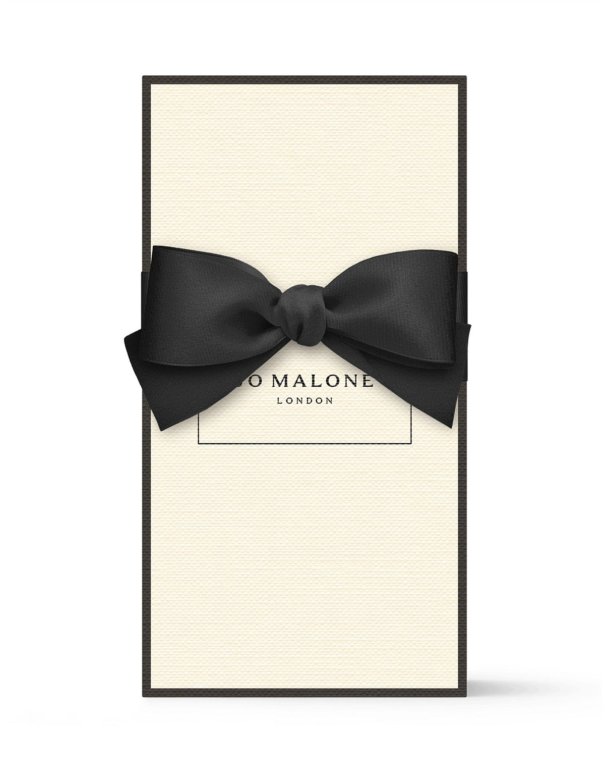 Orange Marmalade Cologne 100ml