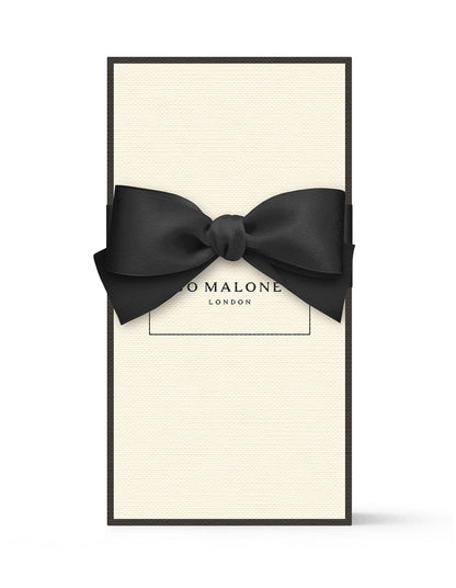 Orange Marmalade Cologne 100ml