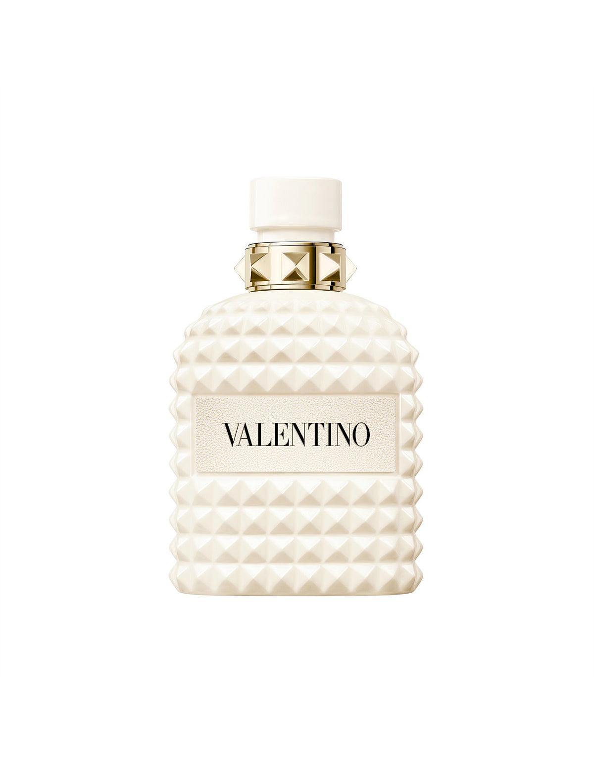 Valentino Born In Roma Uomo Rendez-Vous EDT 100ml