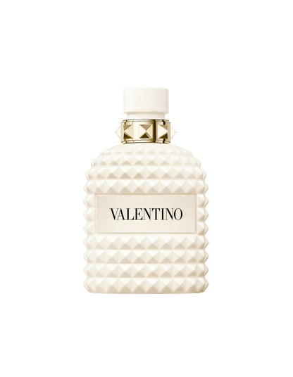 Valentino Born In Roma Uomo Rendez-Vous EDT 100ml