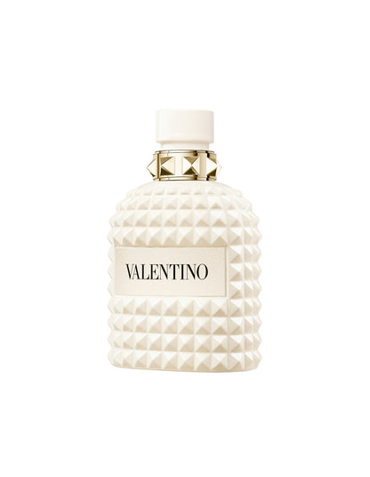 Valentino Born In Roma Uomo Rendez-Vous EDT 100ml