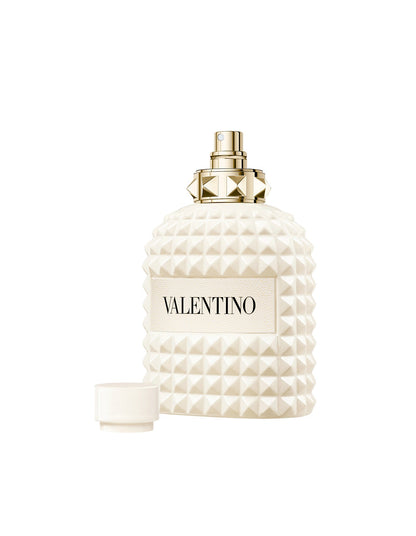 Valentino Born In Roma Uomo Rendez-Vous EDT 100ml
