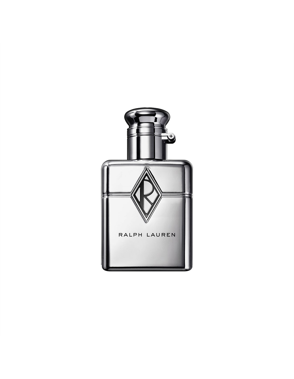 Ralph's Club New York Eau De Parfum 60ml