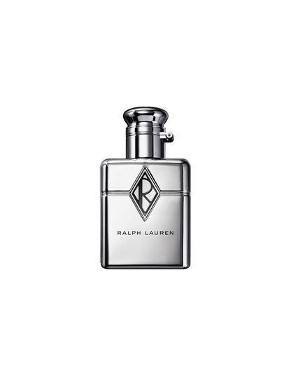 Ralph's Club New York Eau De Parfum 60ml