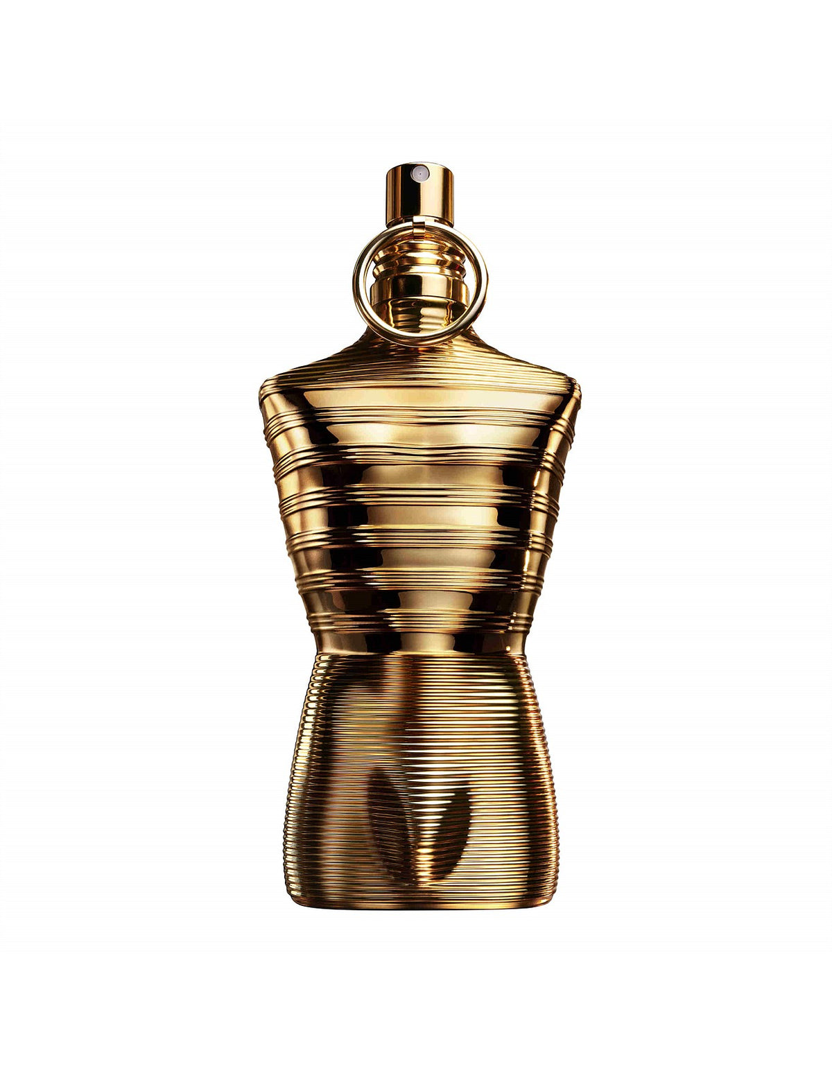 Le Male Elixir Absolu 125mL