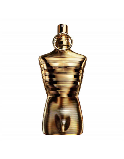 Le Male Elixir Absolu 125mL