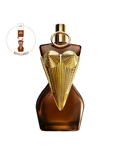 Gaultier Divine Elixir 100mL