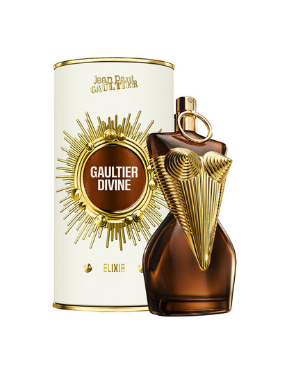 Gaultier Divine Elixir 100mL