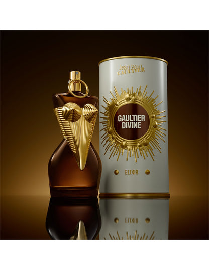 Gaultier Divine Elixir 100mL