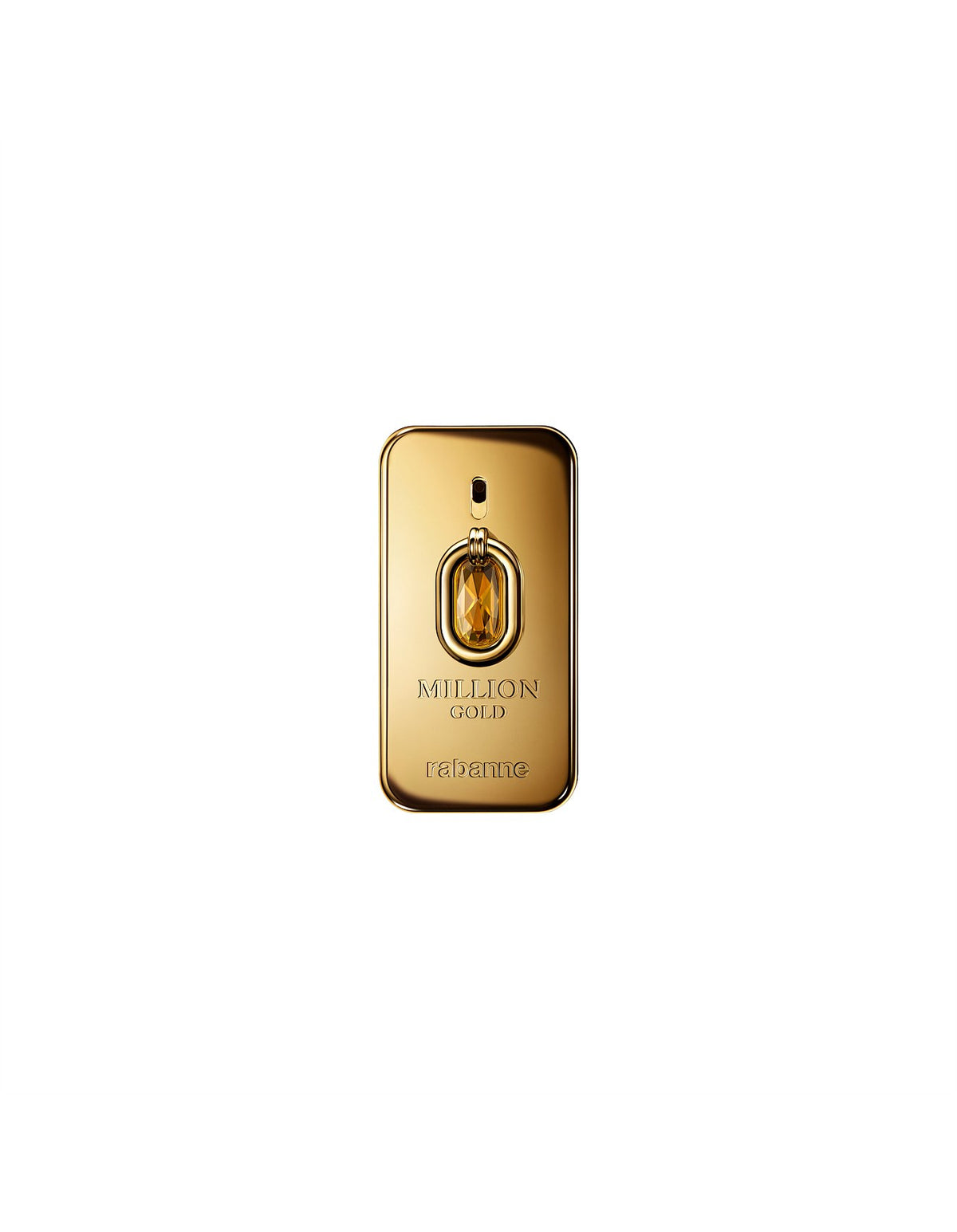 Million Gold Elixir Parfum Intense 50mL