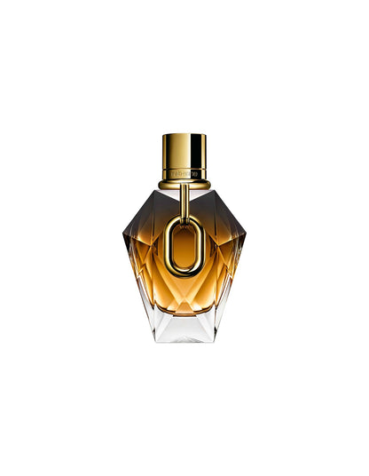Million Gold For Her Parfum EDP Refillable 90mL