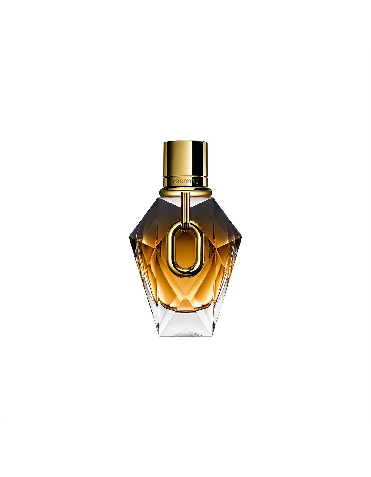 Million Gold For Her Parfum EDP Refillable 50mL