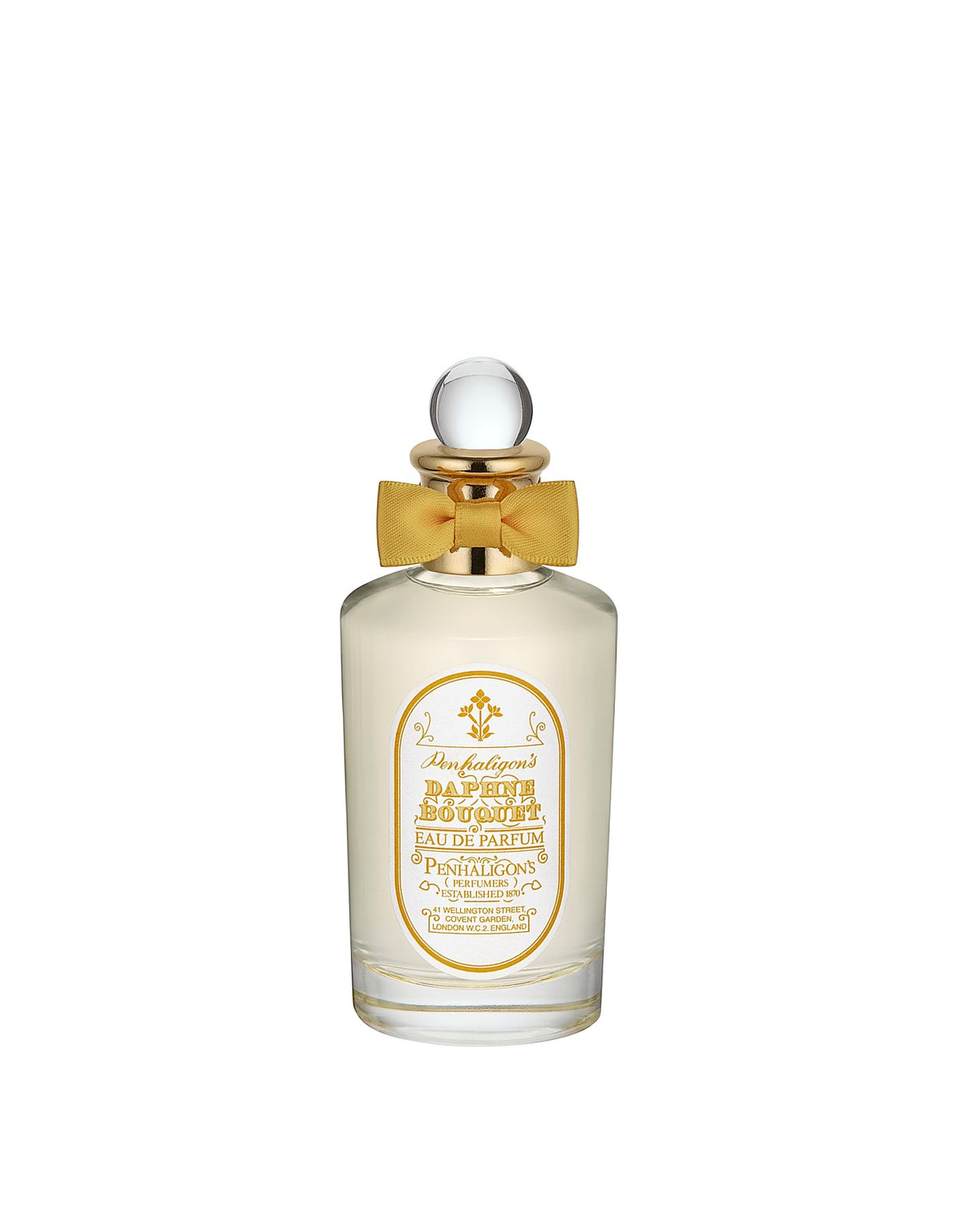 Daphne Bouquet EDP 100ml