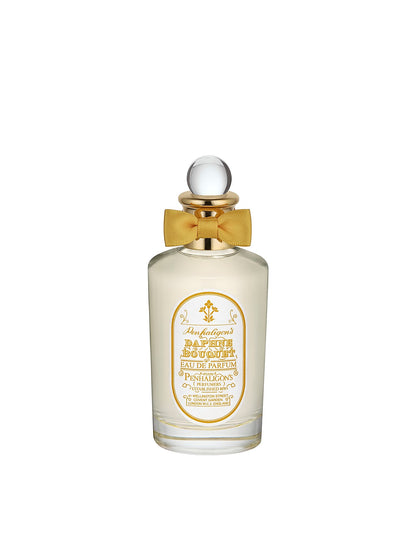 Daphne Bouquet EDP 100ml