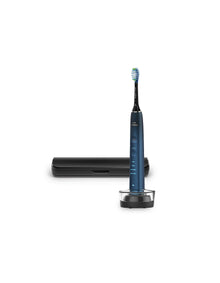 HX9911/96 Sonicare DiamondClean 9000 Special Edition Electric Toothbrush Navy