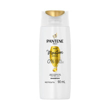 PANTENE SHAMPOO DAILY MOISTURE RENEWAL 90ML