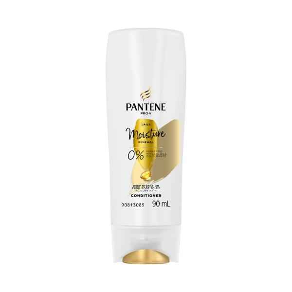 Daily Moisture Renewal Conditioner