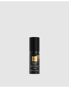 Dramatic Ending Smooth & Finish Serum 30ml