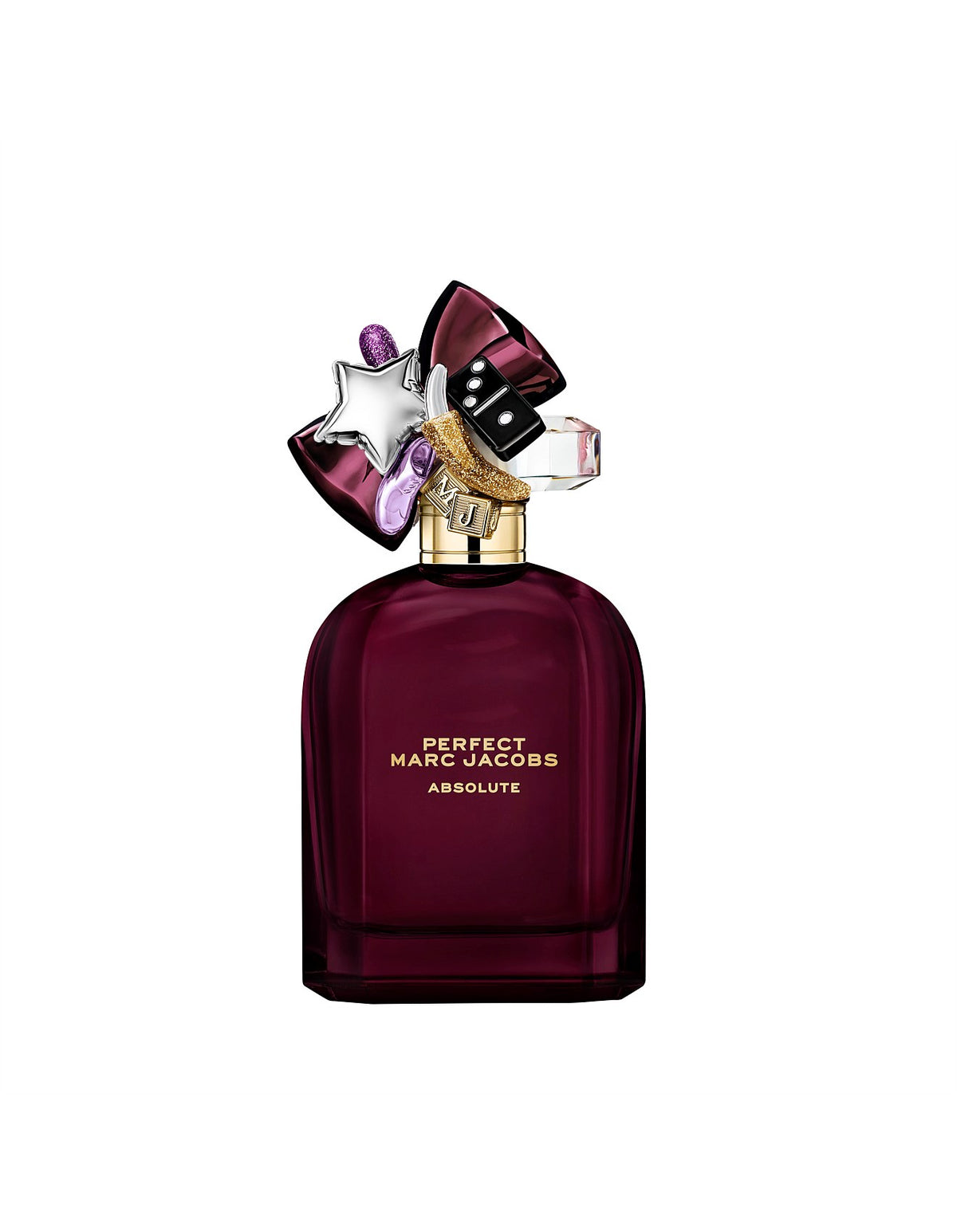 Perfect Absolute 100ml