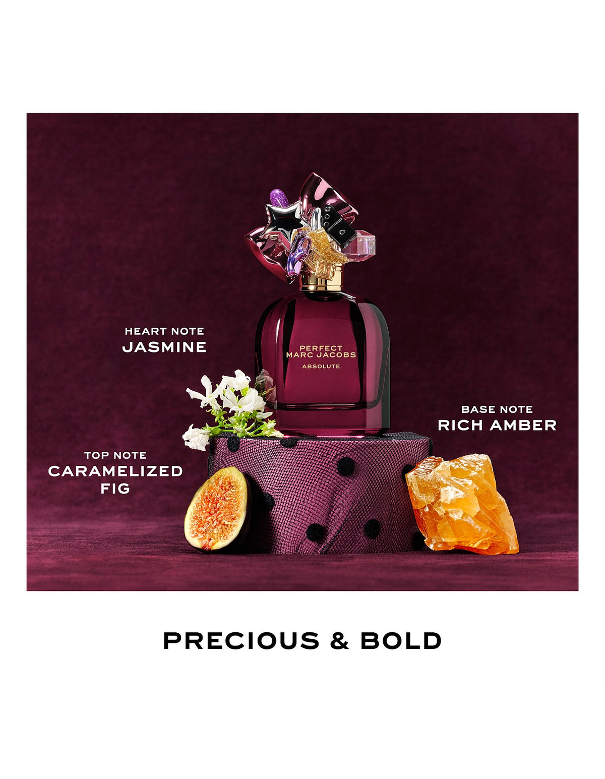 Perfect Absolute 100ml