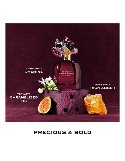 Perfect Absolute 100ml