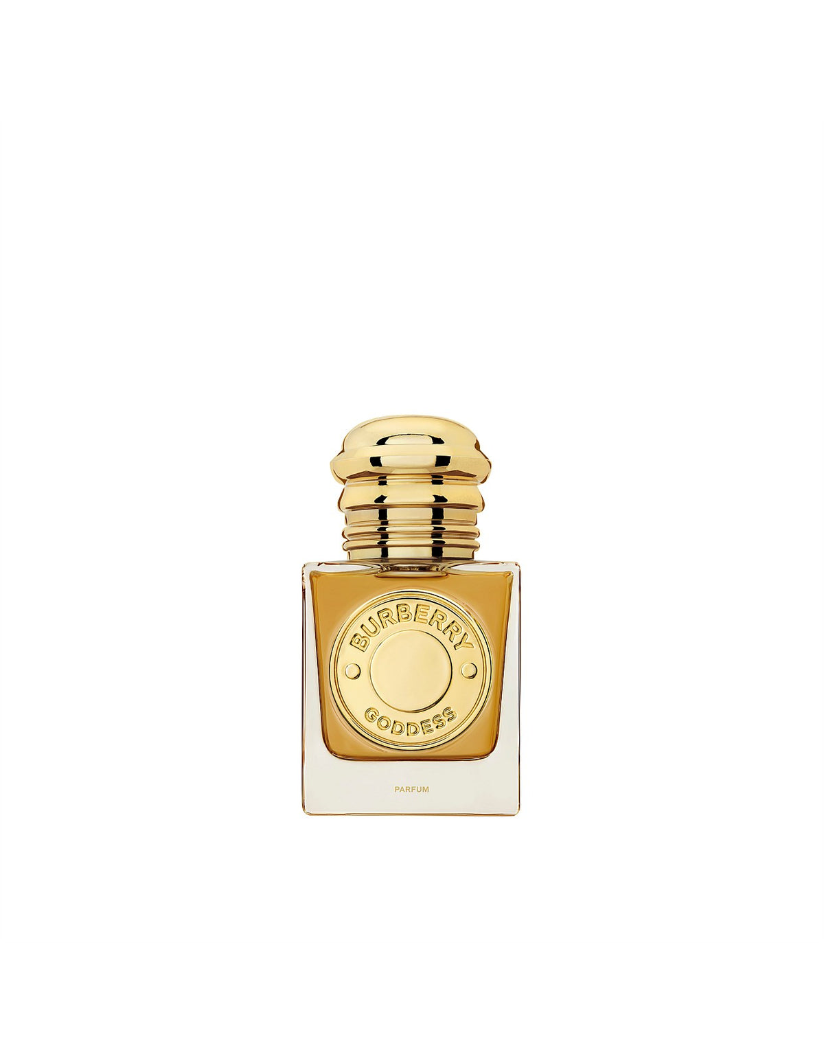 Goddess Parfum for Women 30ml