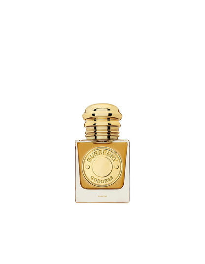 Goddess Parfum for Women 30ml