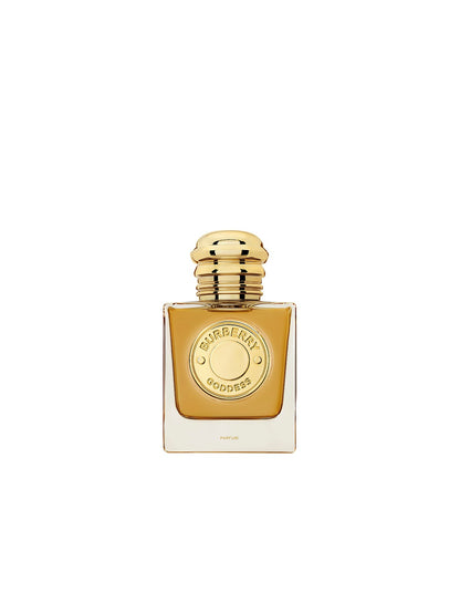 Goddess Parfum 50ml