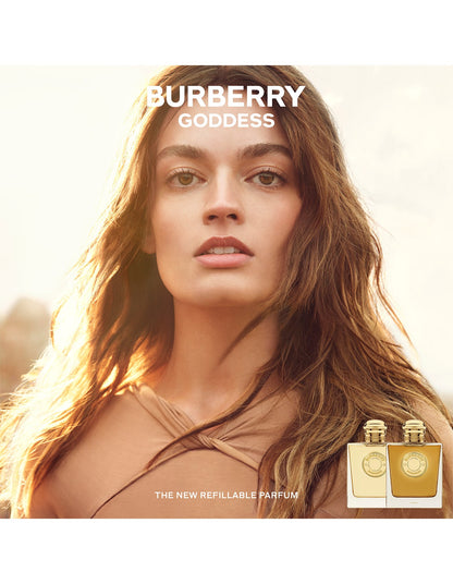 Goddess Parfum 50ml