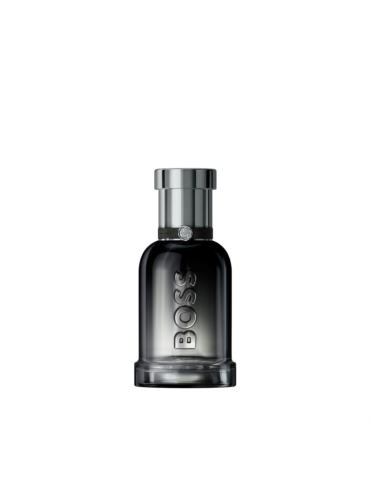 Bottled Beyond Eau de Parfum 50ml