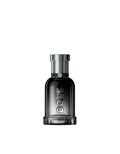 Bottled Beyond Eau de Parfum 50ml