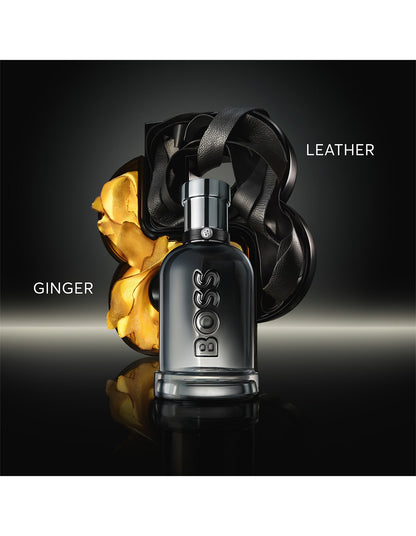 Bottled Beyond Eau de Parfum 50ml