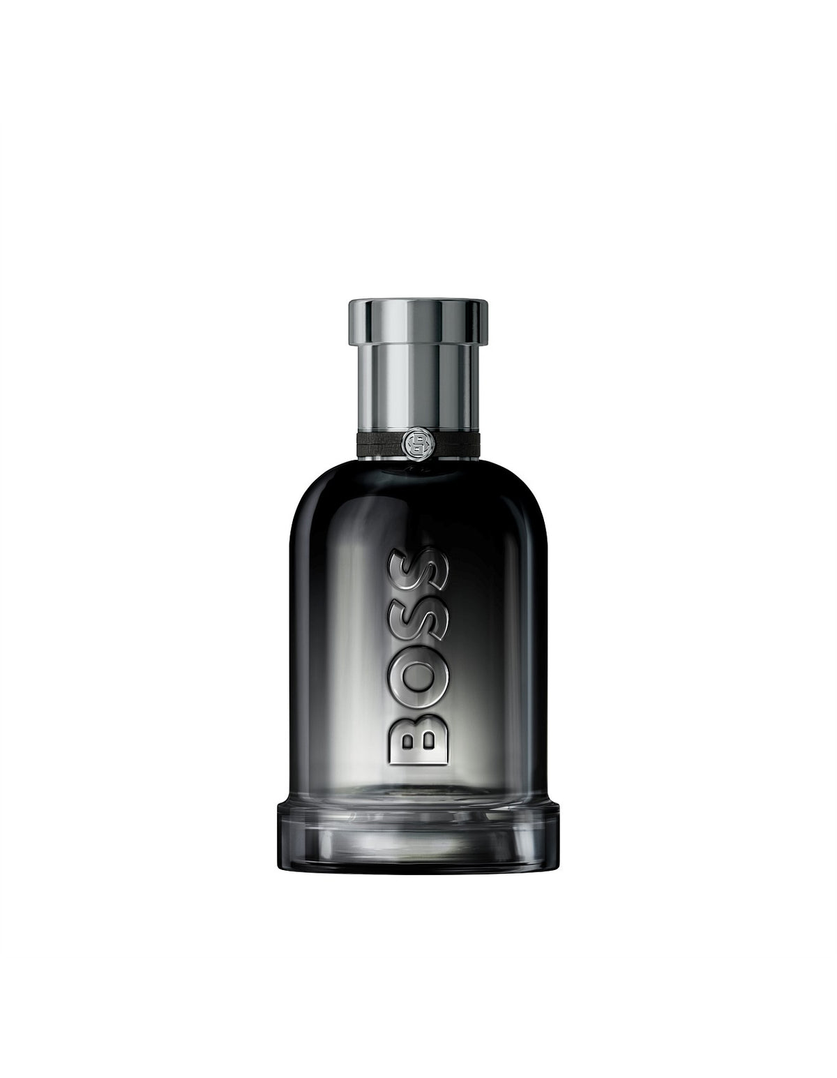 BOSS Bottled Beyond Eau de Parfum 100ml