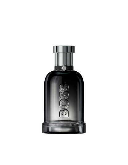 BOSS Bottled Beyond Eau de Parfum 100ml