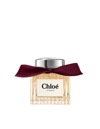 Le Parfum for Women 50ml