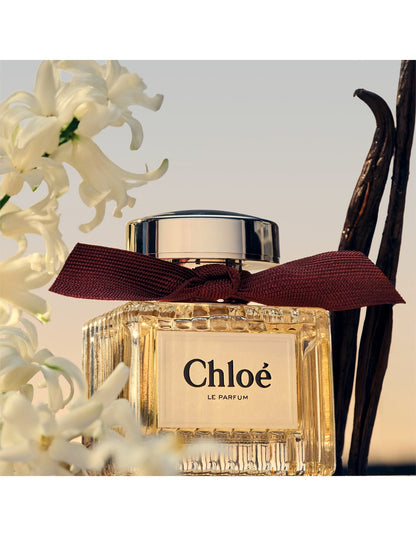 Le Parfum for Women 50ml