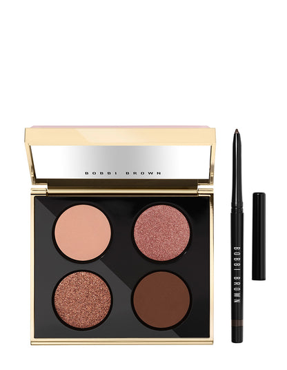 Threads of Love Eye Shadow Palette