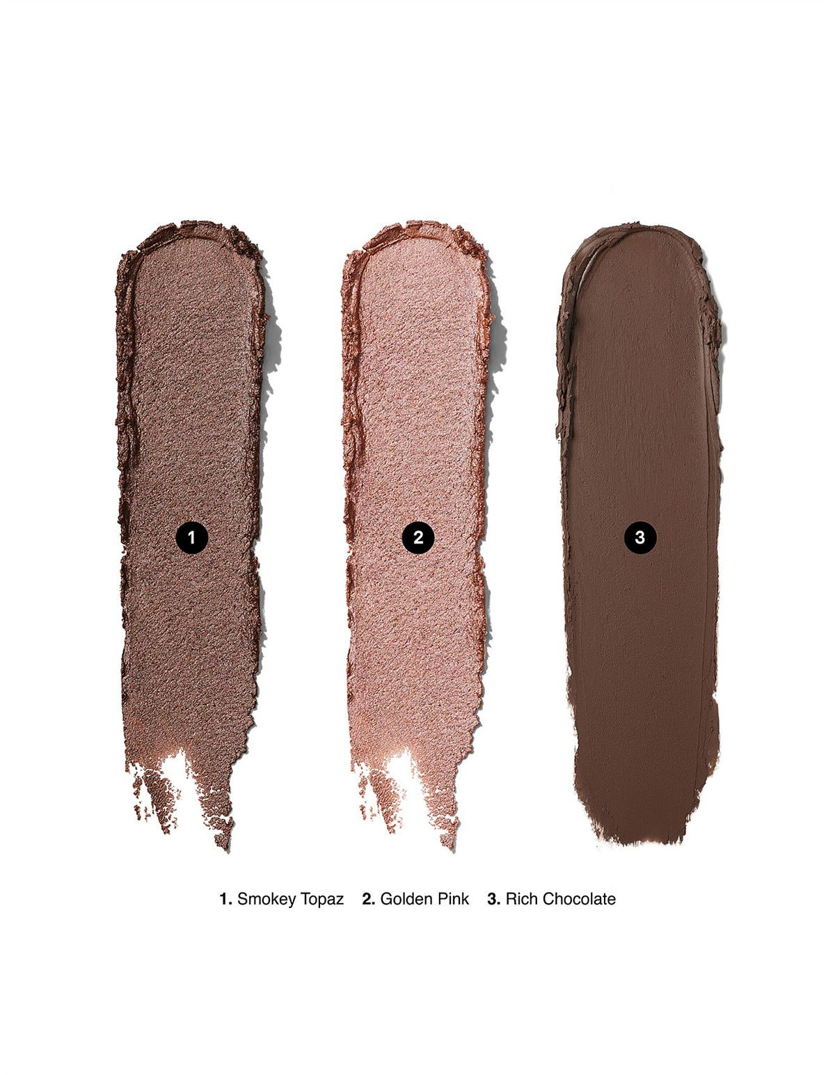 Threads of Love Eye Shadow Palette