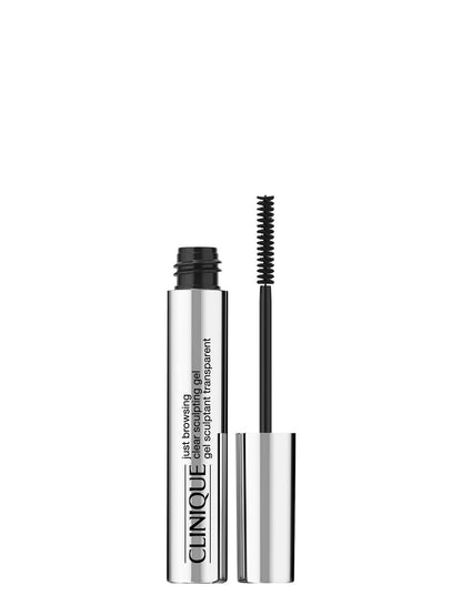 Just Browsing Clear Sculpting Gel