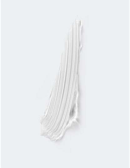Just Browsing Clear Sculpting Gel