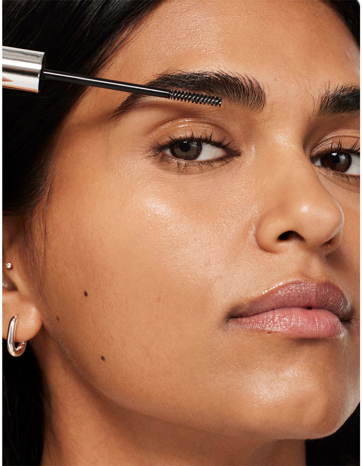Just Browsing Clear Sculpting Gel