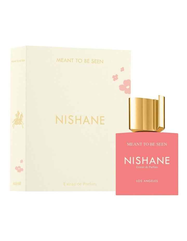 Meant To Be Seen Fragrance 50ml