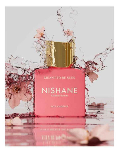 Meant To Be Seen Fragrance 50ml
