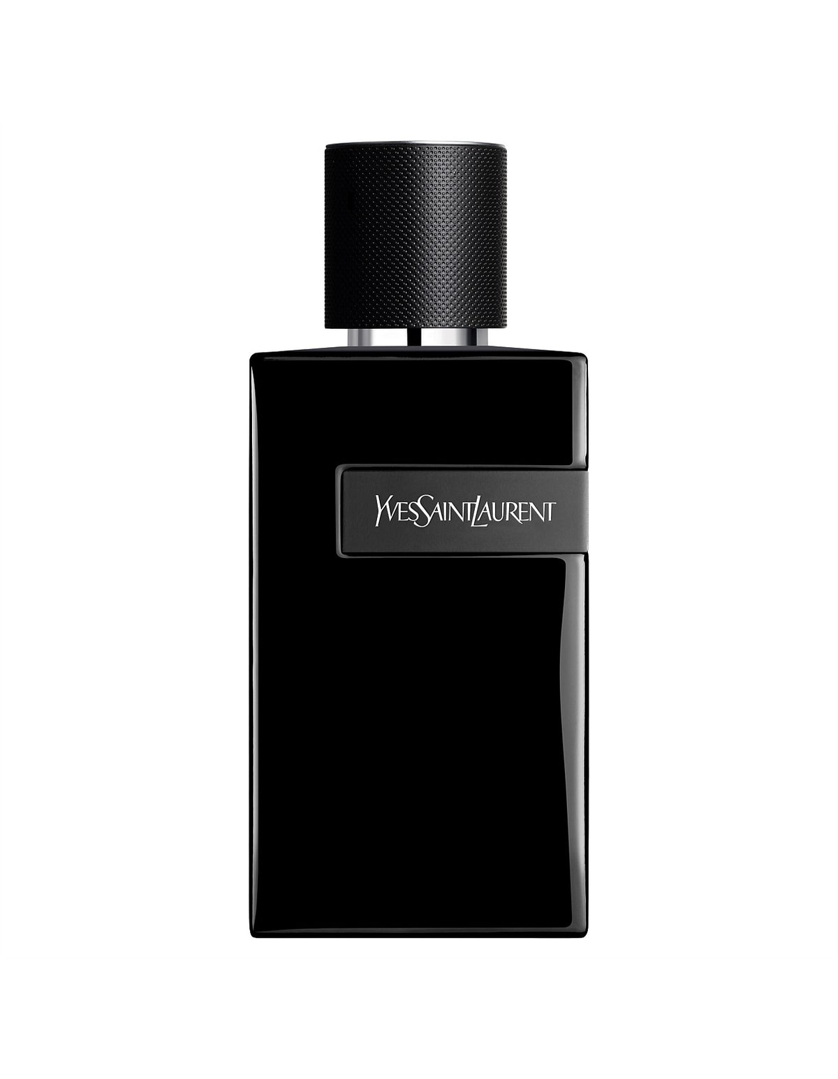 YSL Y Le Parfum 100ml