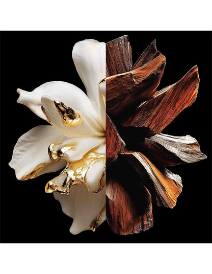 L'Interdit Parfum 80ml