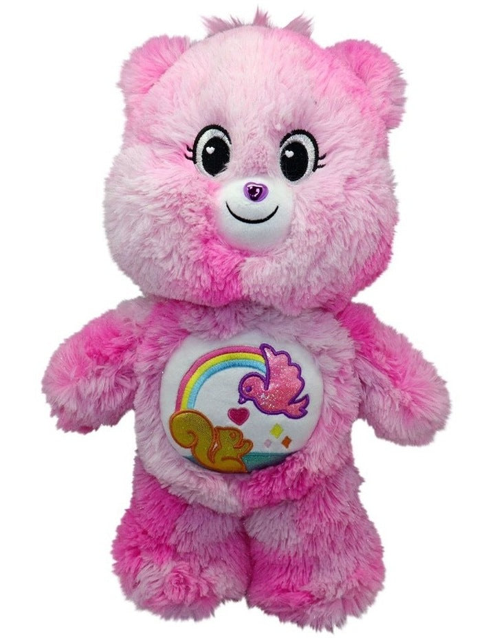 Limited Edition Share Your Toy