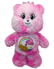 Limited Edition Share Your Toy