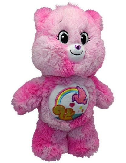 Limited Edition Share Your Toy