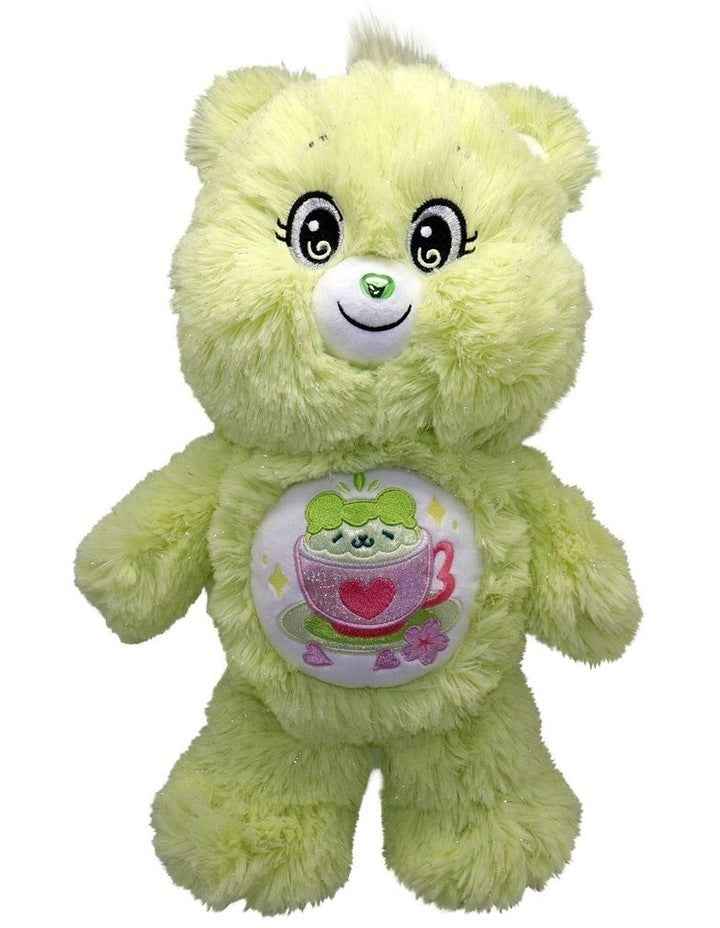 Limited Edition Sweet Treat Bear