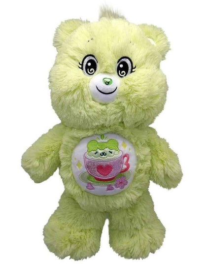 Limited Edition Sweet Treat Bear